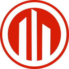 石家庄房产抵押贷款中心